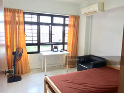 Blk 221C Bedok Central (Bedok), HDB 4 Rooms #135215822